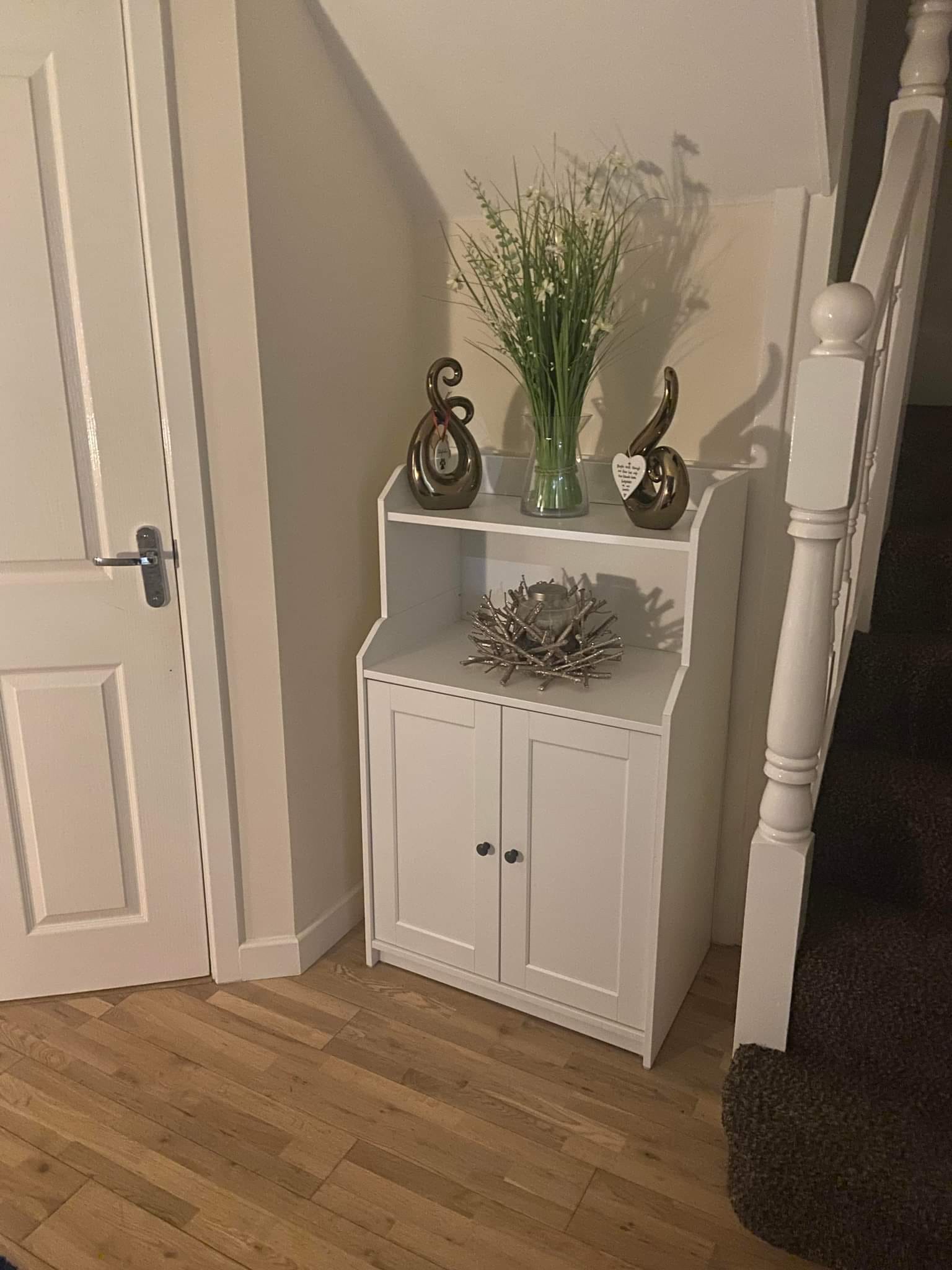 Craigs handyman service | Gateshead