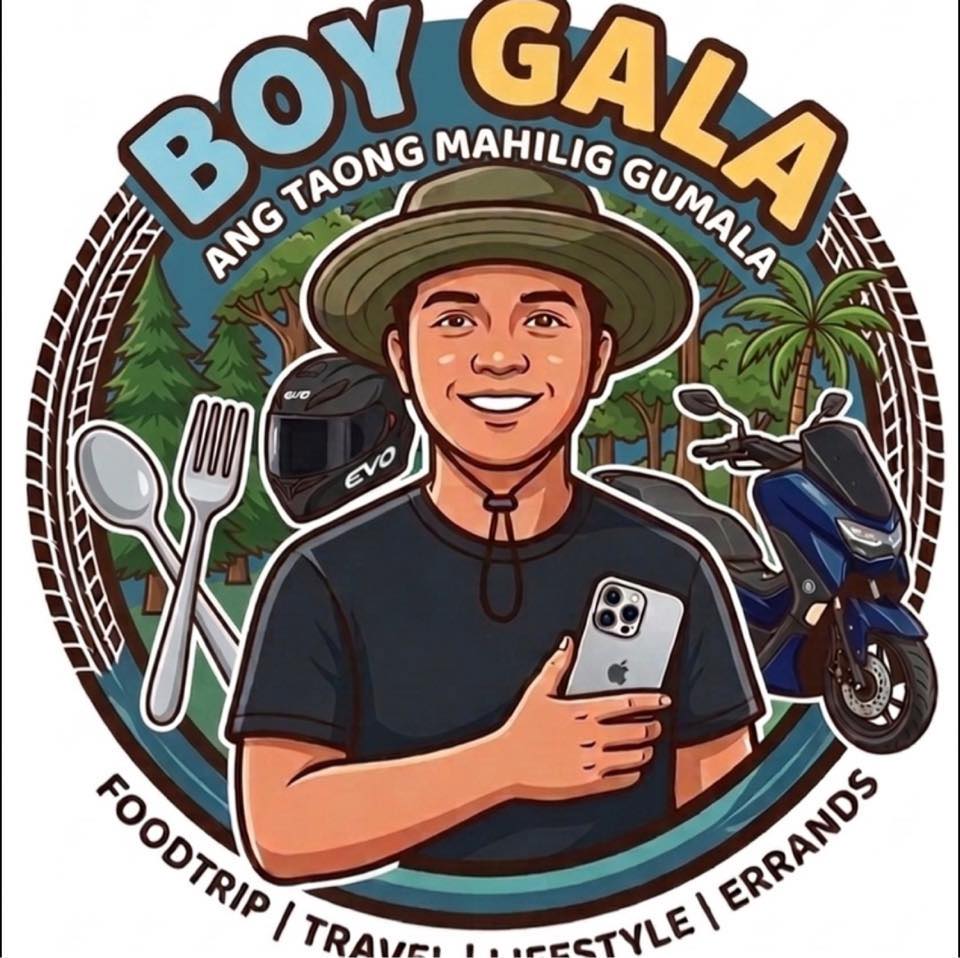 Naging relapse day 🏋️😩 #boygala | BOY GALA | Facebook