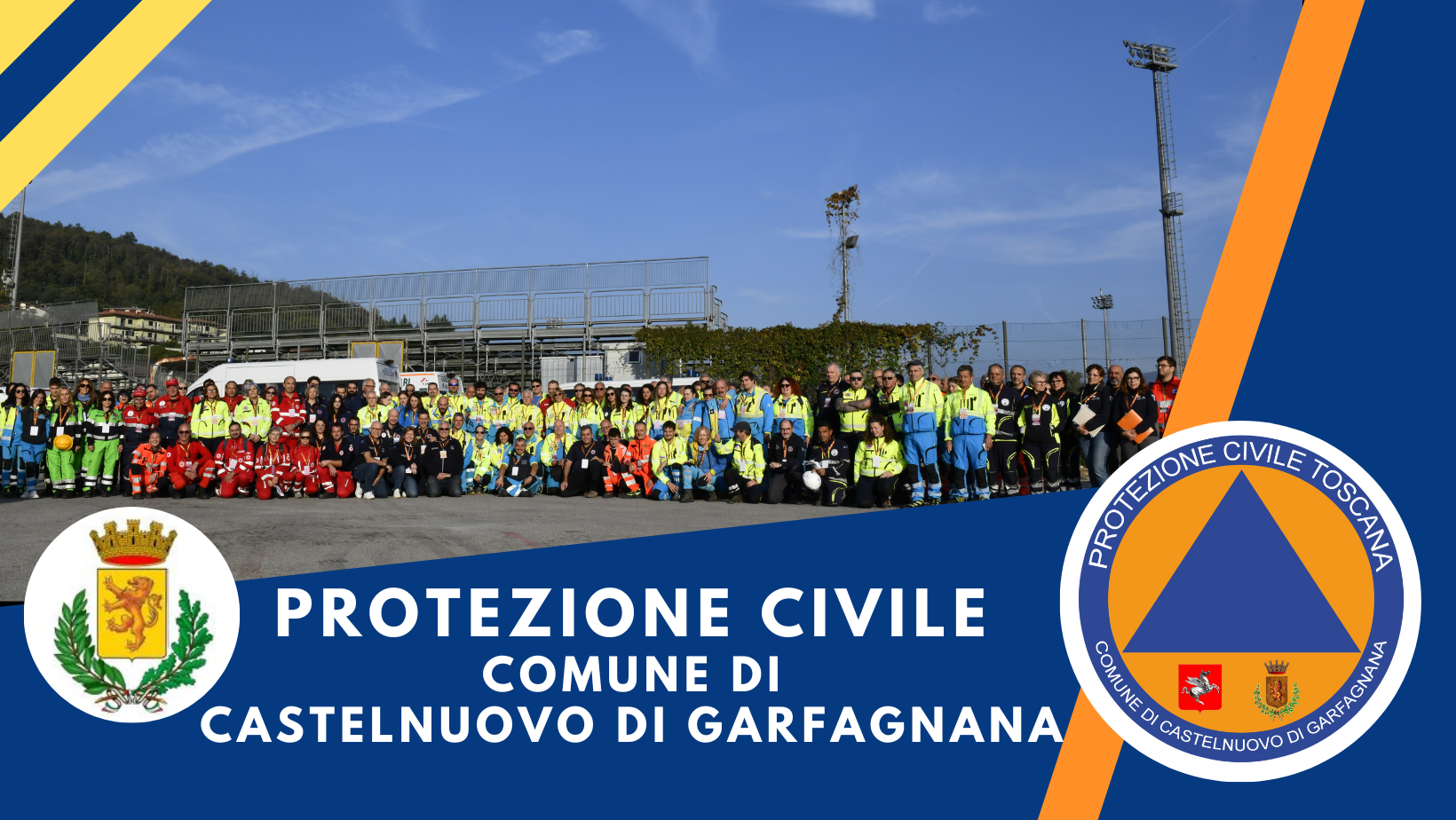 comune-di-pescaglia-servizio-civile-universale-bando-giovani-2022