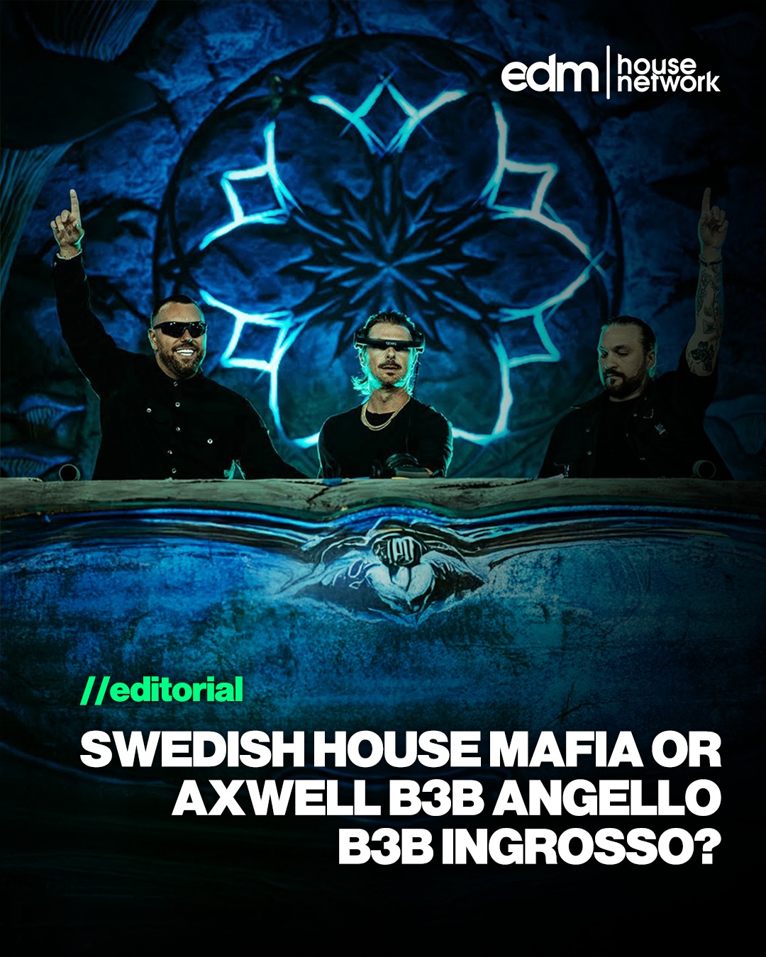 edmhousenetwork-what-is-the-difference-between-a-swedish-house-mafia