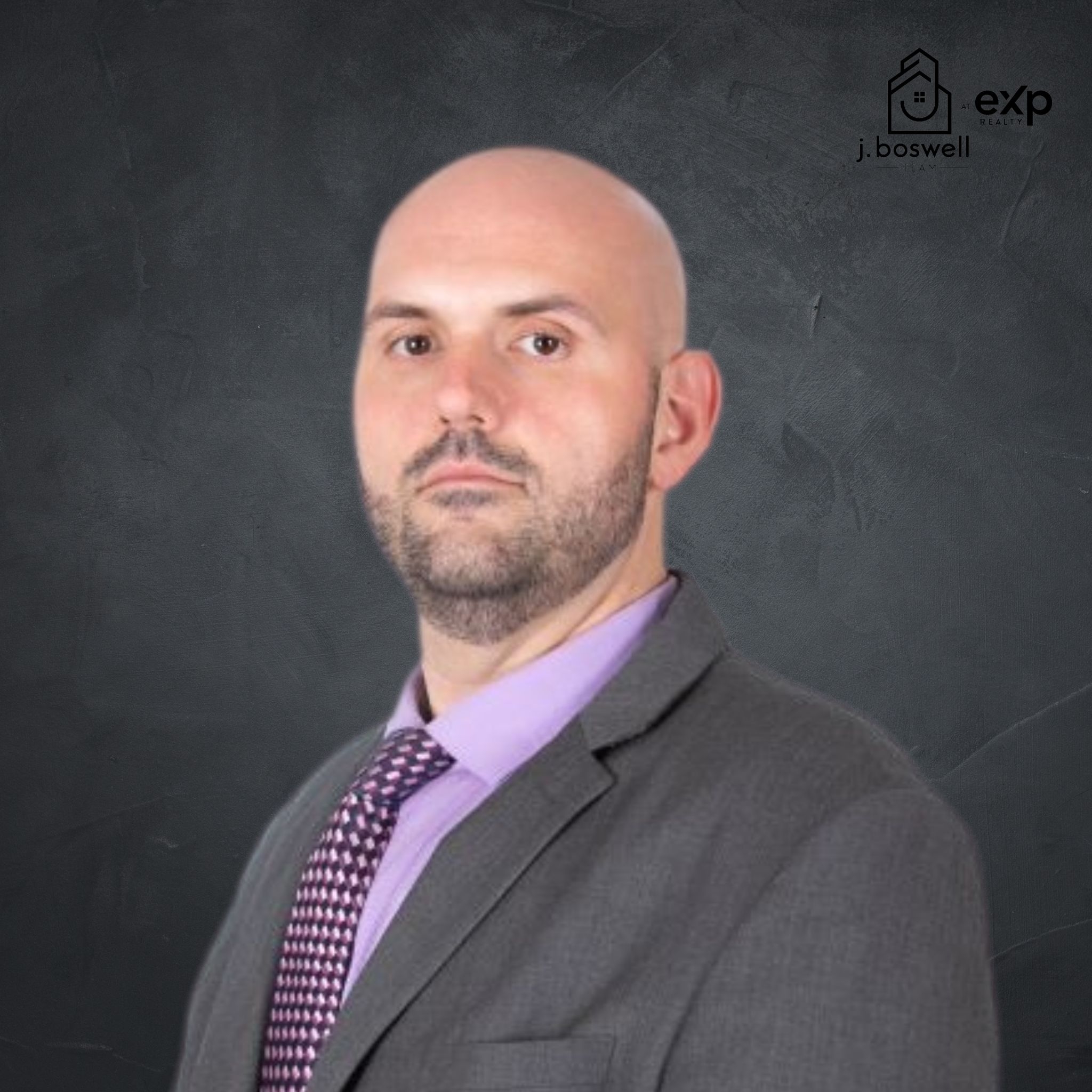 Ryan Raymond Realtor at LPT Realty | West Hartford CT