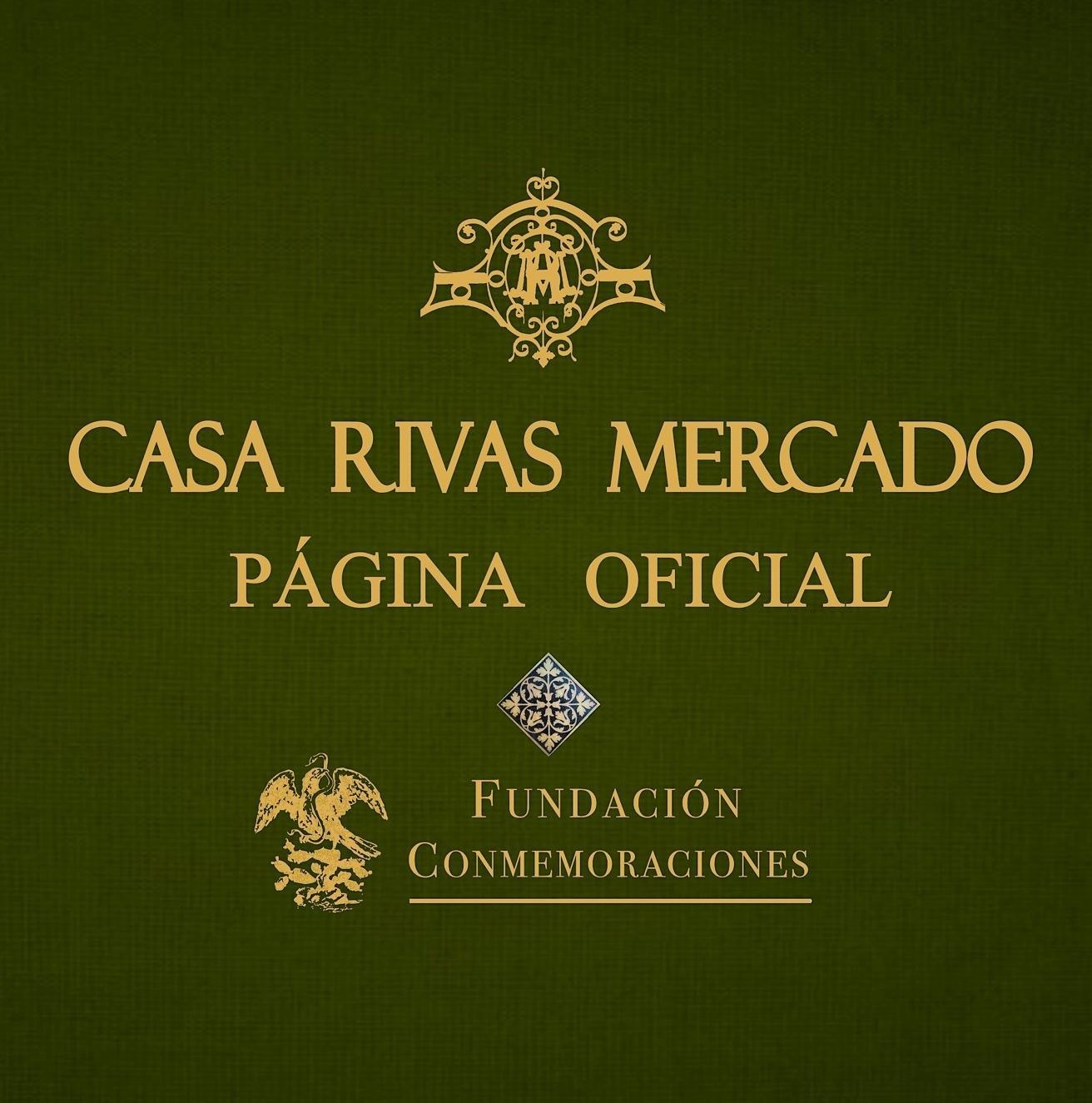 🌙 #NocheDeMuseos - Abril 2026 🏛️🎭🎹... - Casa Rivas Mercado Of | Facebook