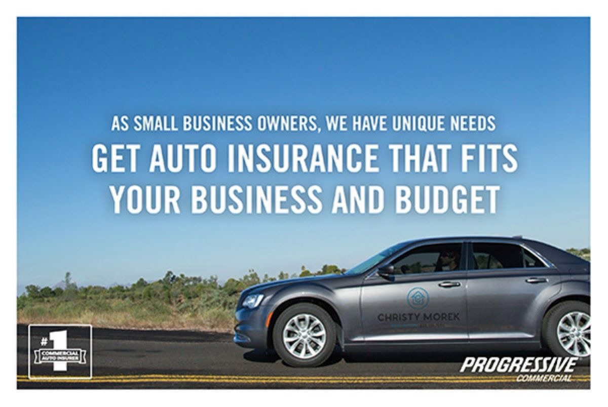Best Class Insurance Agency West | Cape Coral FL