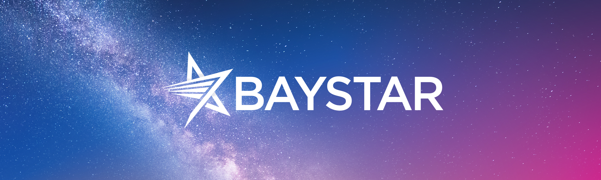 Baystar | Pasadena TX