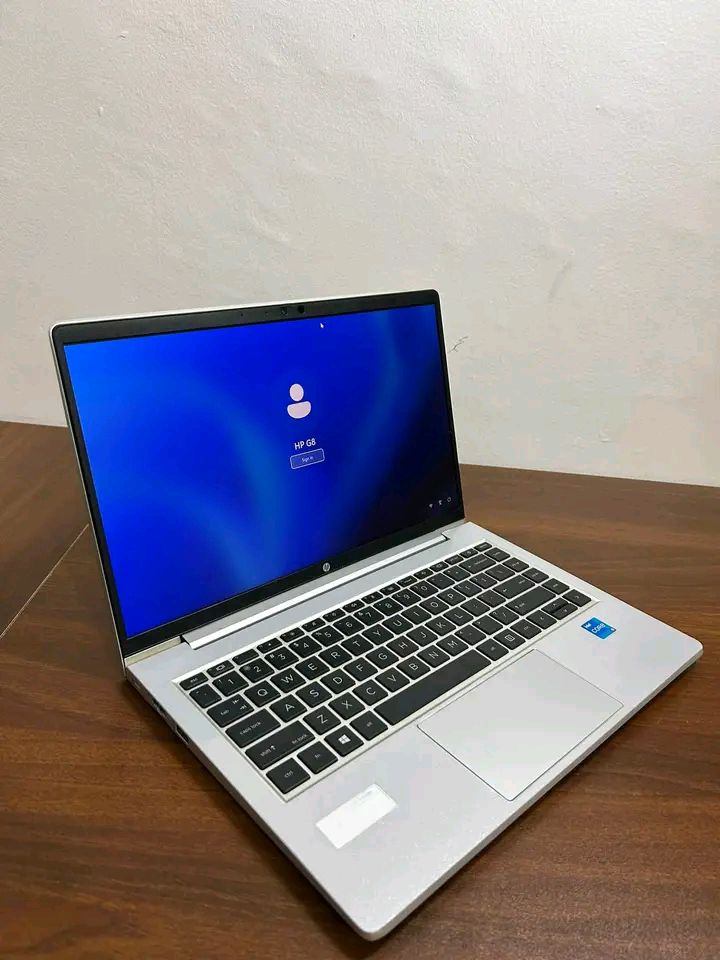 WORK AND PLAY YOUR WAY! 💻 🌐 HP Pavilion Aero 13-BG0039AU 13.3
