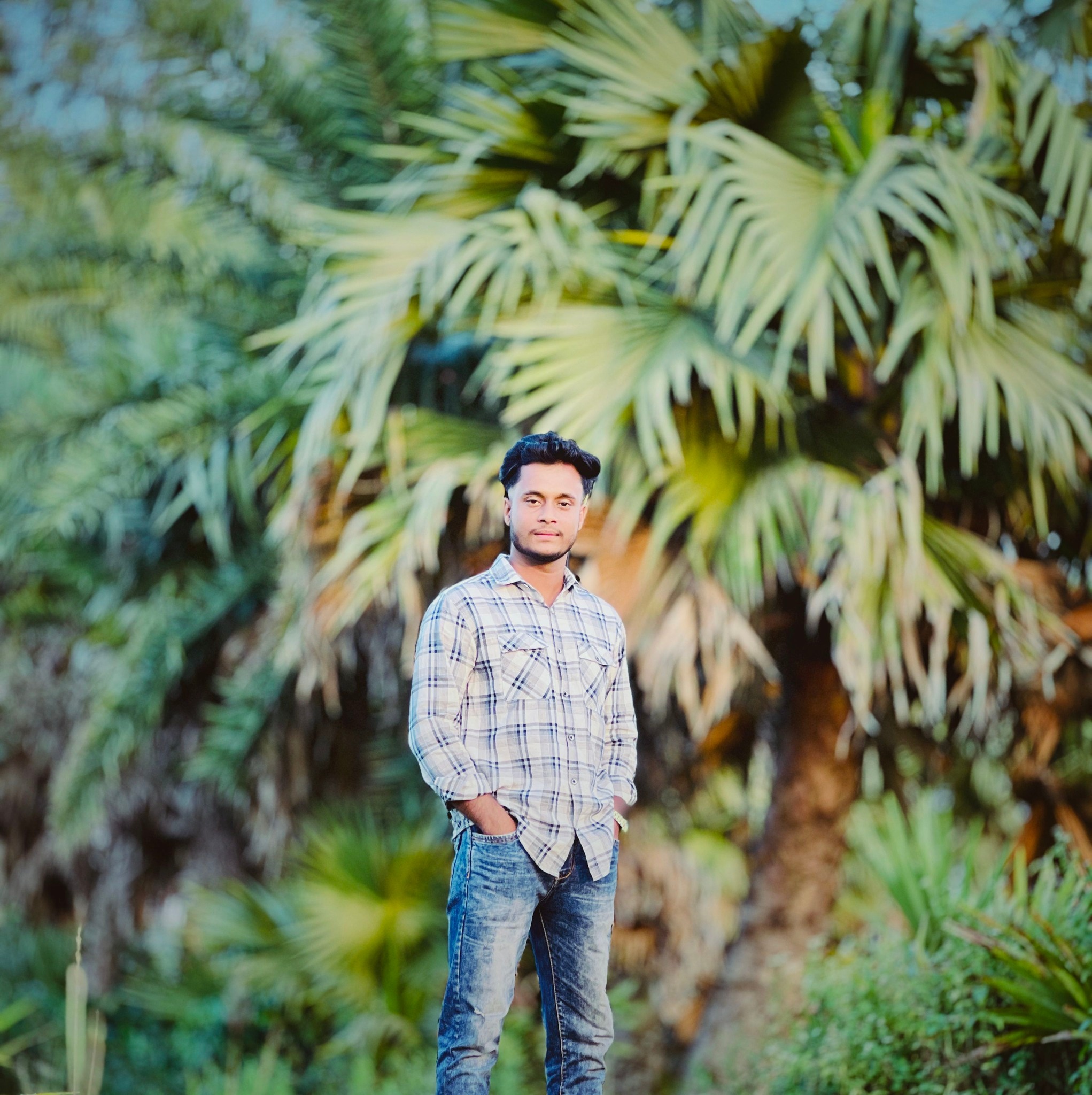 Rs Azizul
