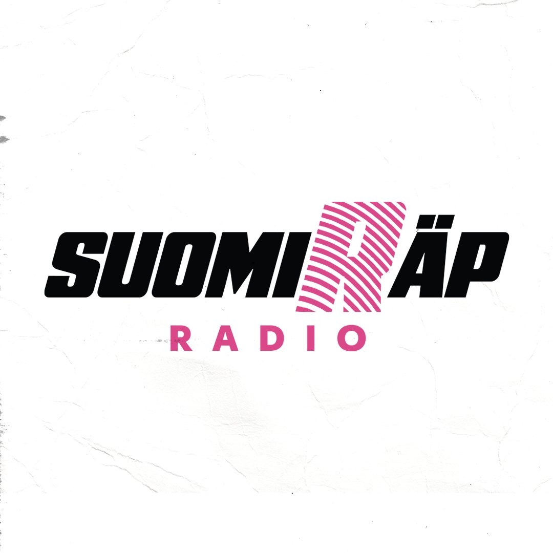 ahti-kommentoi-poitsu-biisi-n-ahti-k-y-koko-mik-muutti-kaiken
