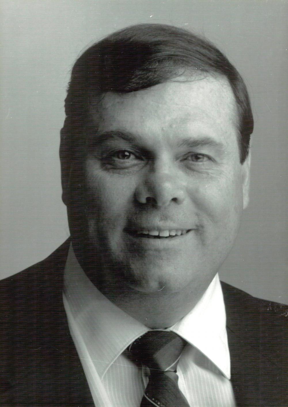 City - Mayor Struble-Mook ordered flags of all city buildings be ...