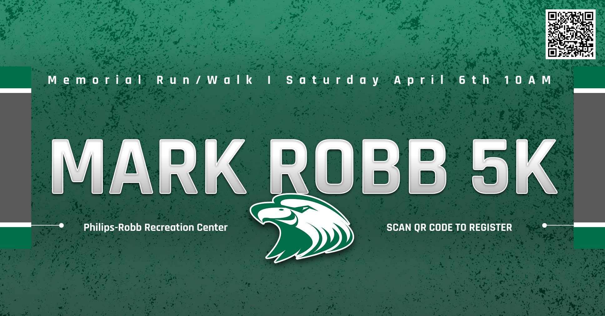 Join us on April 6 for the... - Central Methodist University | Facebook