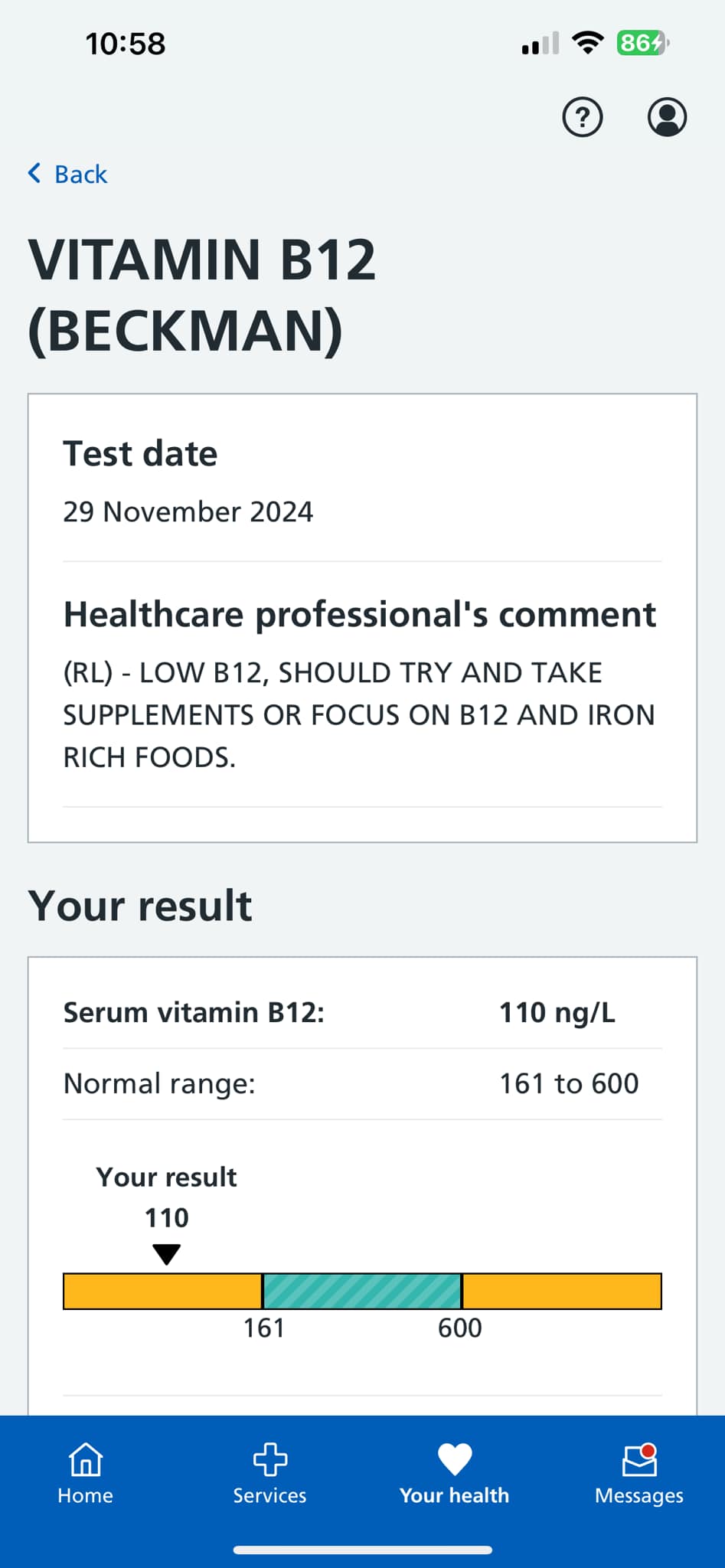 bac water what is How to Properly Use in Multi-Dose Vials Diet Stage_Mushies Diet TOP 10 BEST Lipotropic Quantity:4 Bottles