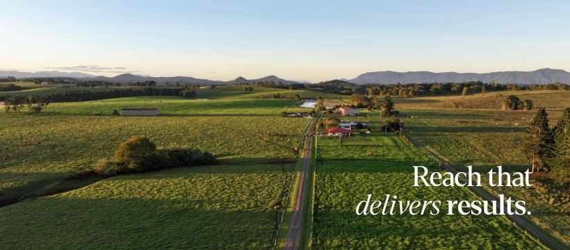 Elders Rural and Lifestyle Real Estate QLD | Brisbane QLD