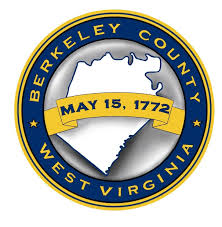 Berkeley County Prosecuting Attorney - WV
