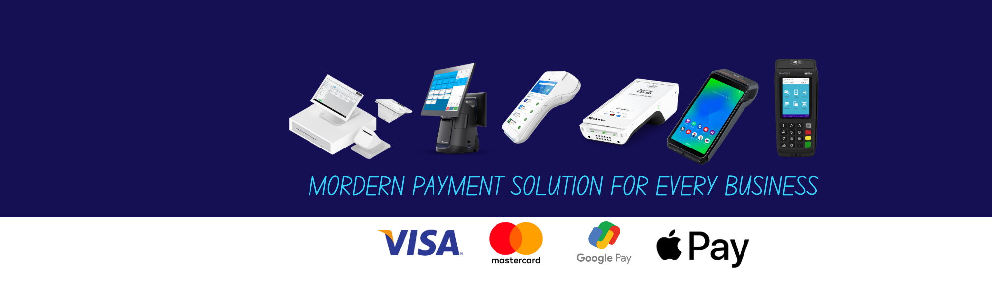 CardTransact | London