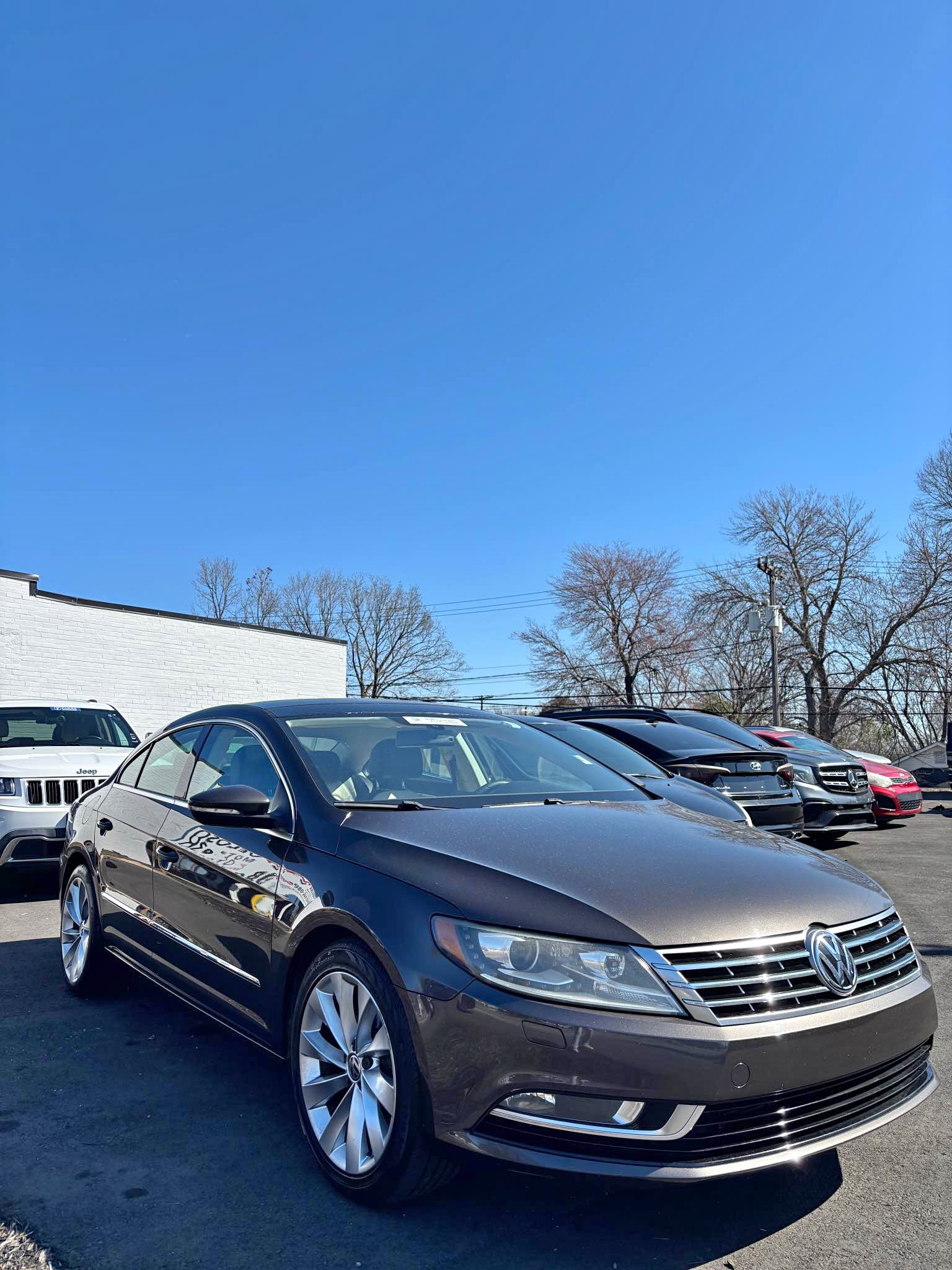 Sitemapcdatahttpskniidreferenzcom2013 Vw Cc Lux