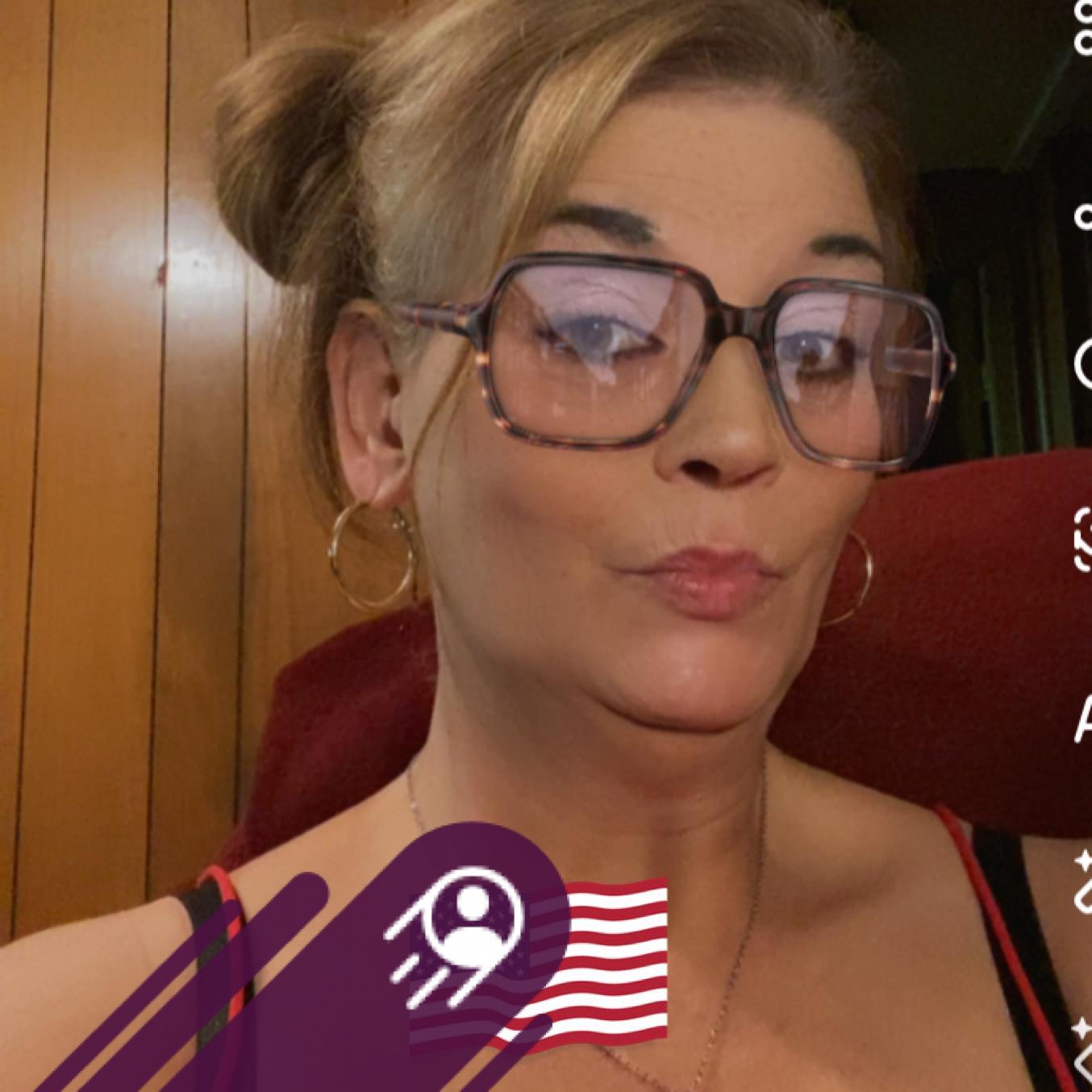 Starting to stick 🤢🤢🤢 | Michelle Muncy | Facebook
