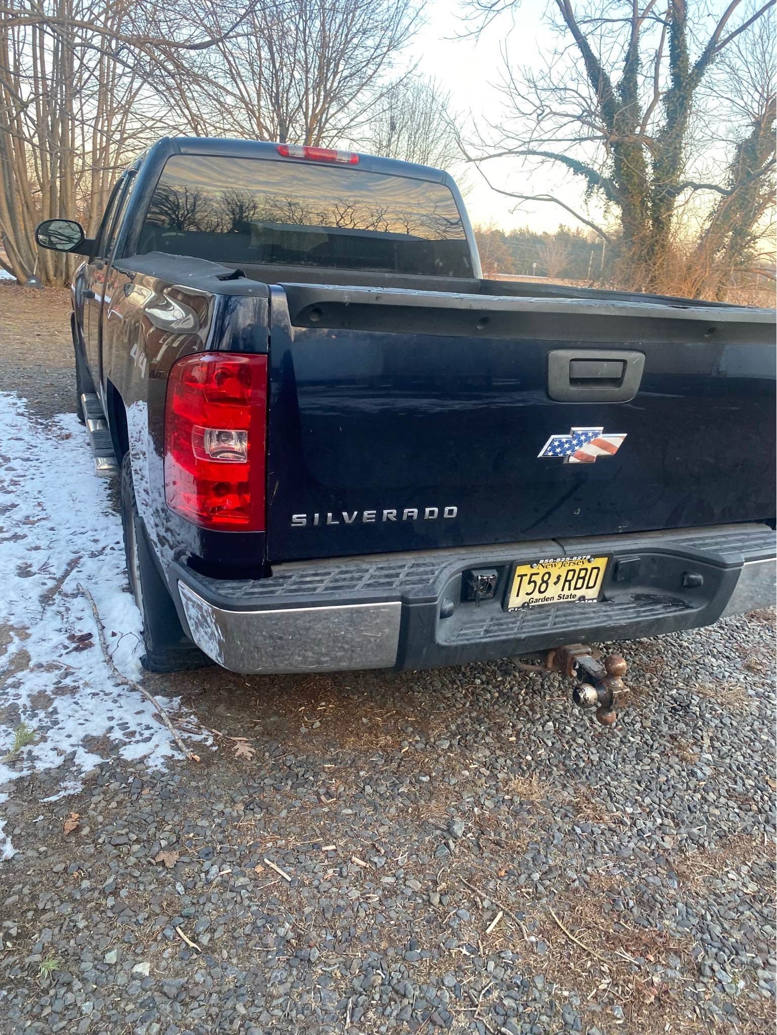 Sitemapcdatahttpthereferenznet2008 Chevy Silverado 4 Wheel Drivenull
