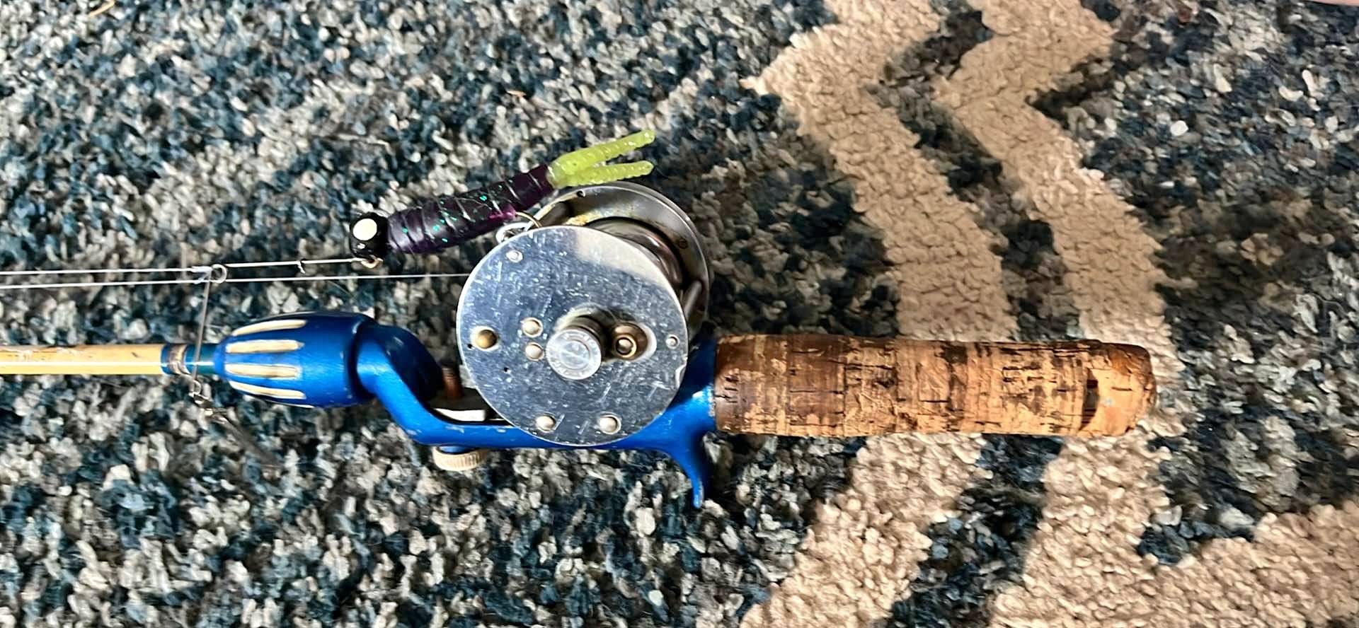 amazon prime fishing net Day and hunting deals worth grabbing now, starting at $15 The Unusual Life of Color:Sunfish Laminate Suick Cisco Kid Wrangler Crank These premium nets are