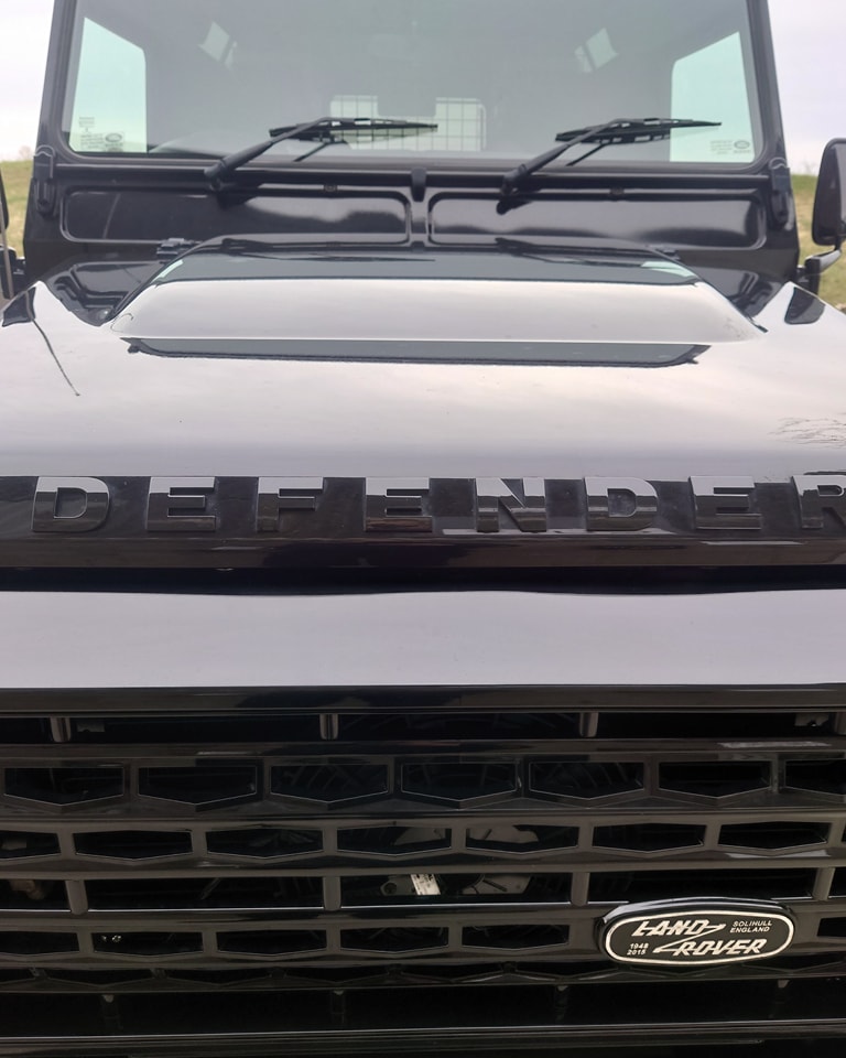 Sharp Auto Electrical | Norwich