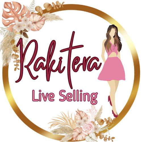 Rakitera on Reels | Facebook