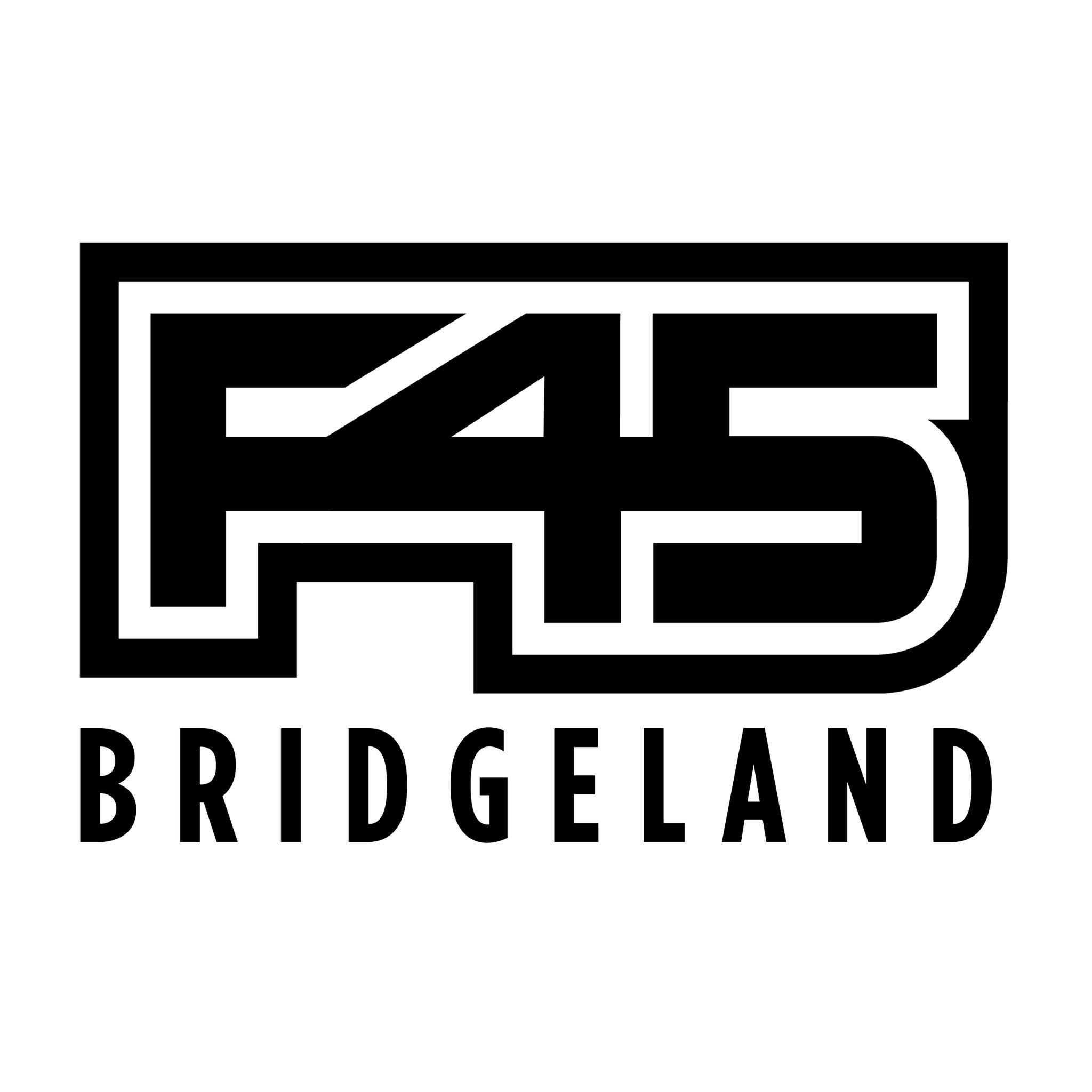 F45 Training Bridgeland Calgary | Calgary AB