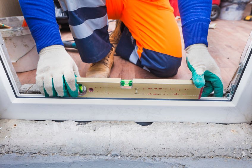 Aluminium Window Repair: Quick, Reliable, and Affordable Solutions