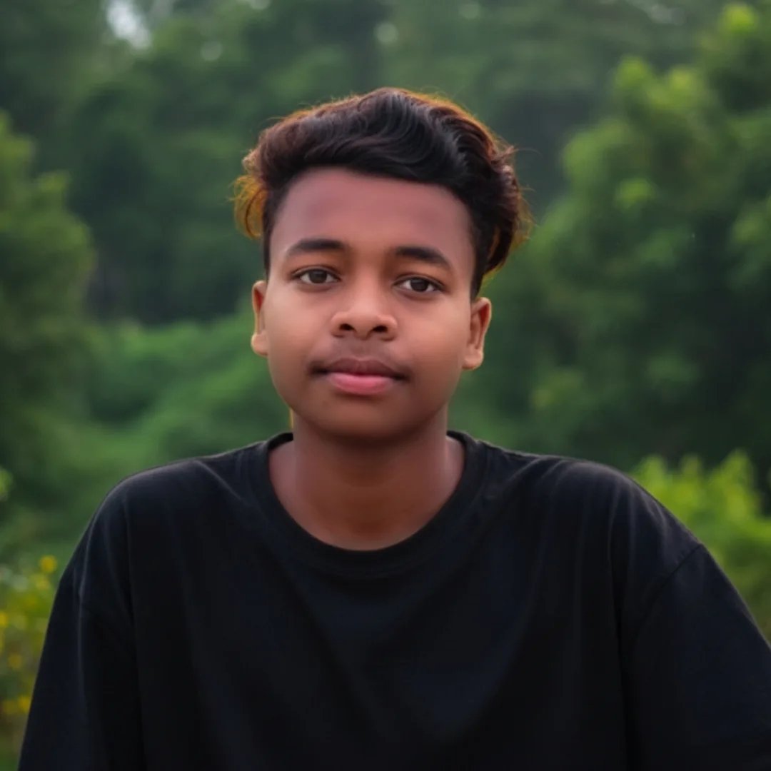 Tani dure hata ho . . #trending #reel #video #explore #dance | Anyy ...