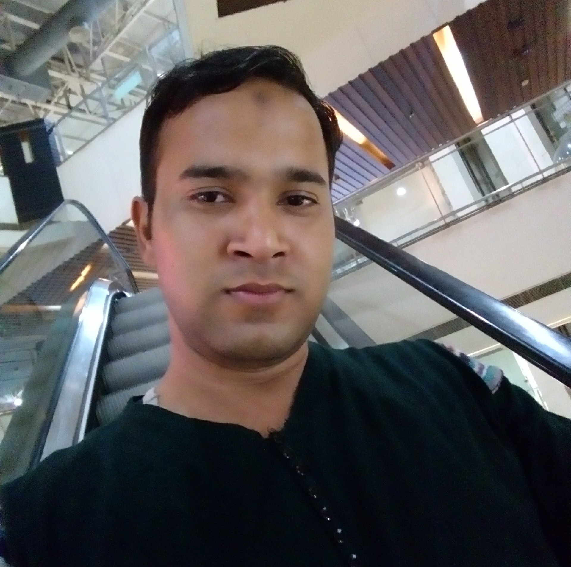 Top Ten Mall At Dammam King Saudi Arabia Home Facebook
