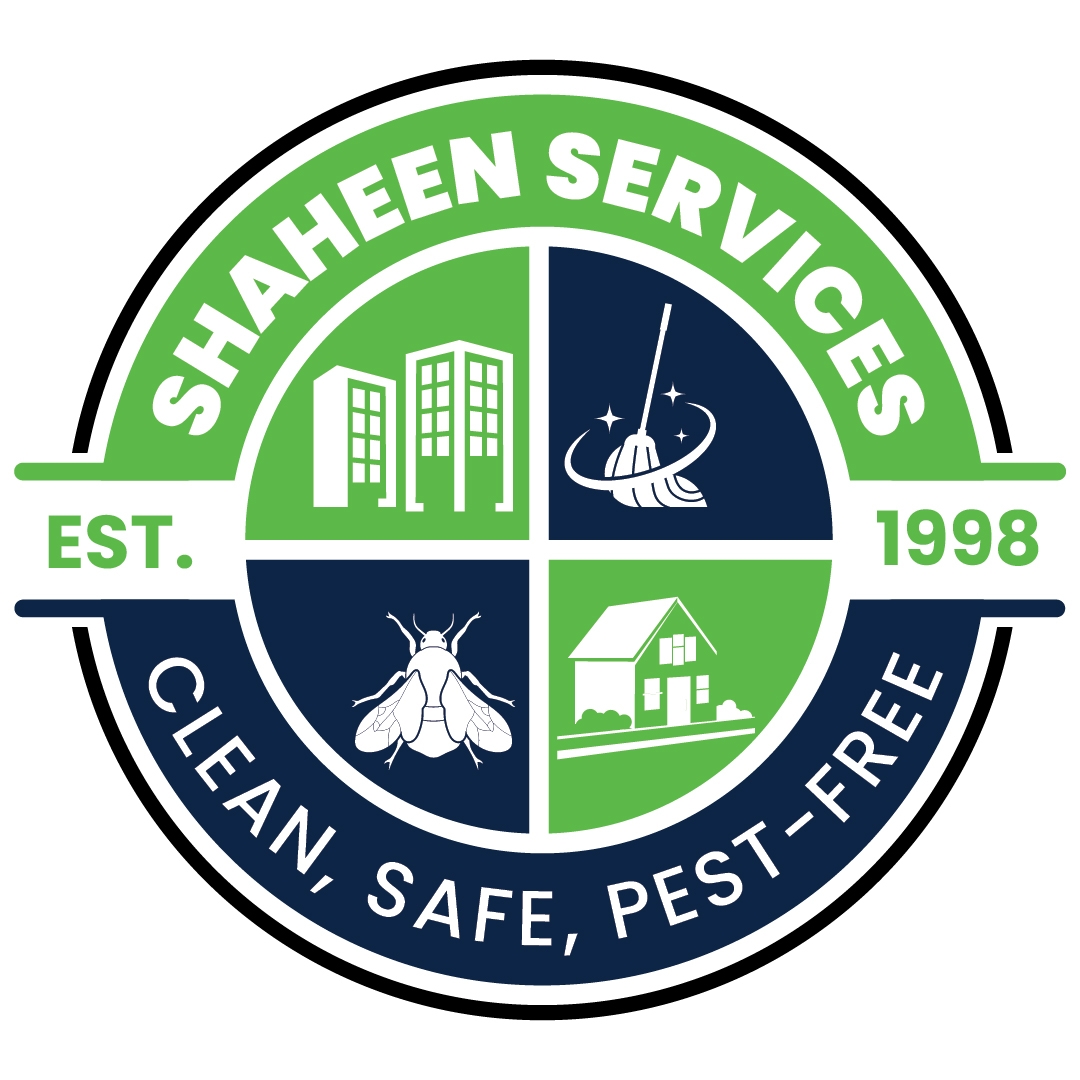 💧 Dirty panels = less power! Boost your solar efficiency with Shaheen ...