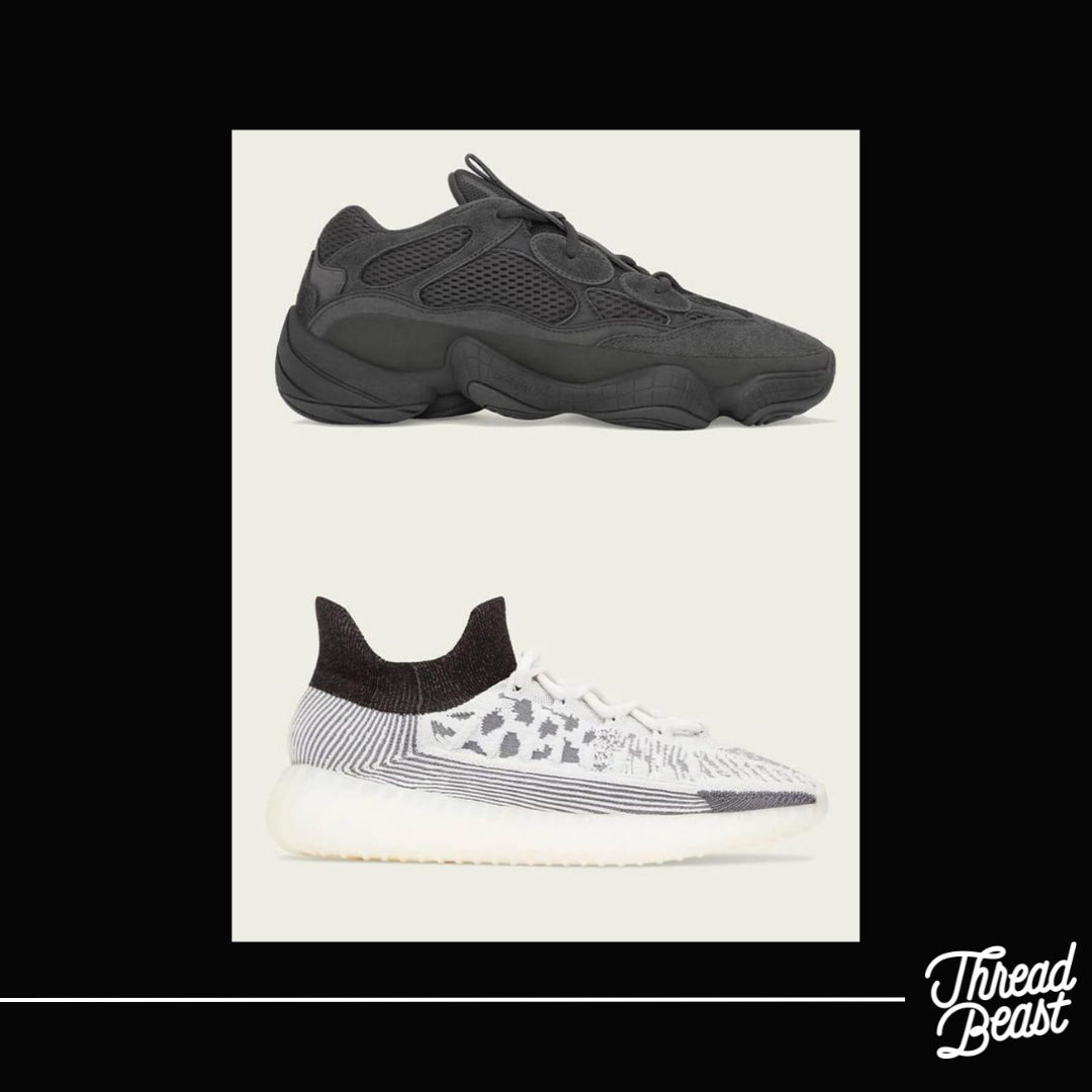 adidas gazelle silver green womens Adidas Yeezy Boost 350 V2 'MX Dark Salt' Grade-School  DTLR
