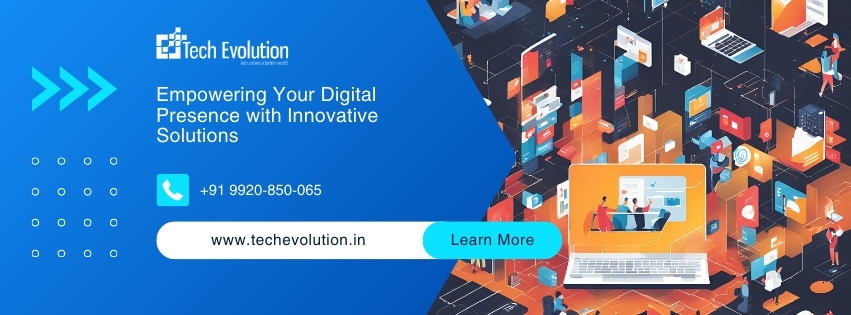 True Web Technologies Pvt... - True Web Technologies Pvt ltd