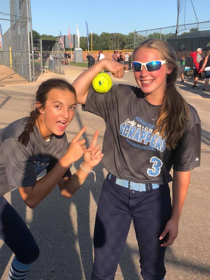 Indiana Bombers 24/25 -... - Indiana Bombers 24/25 - Widmar