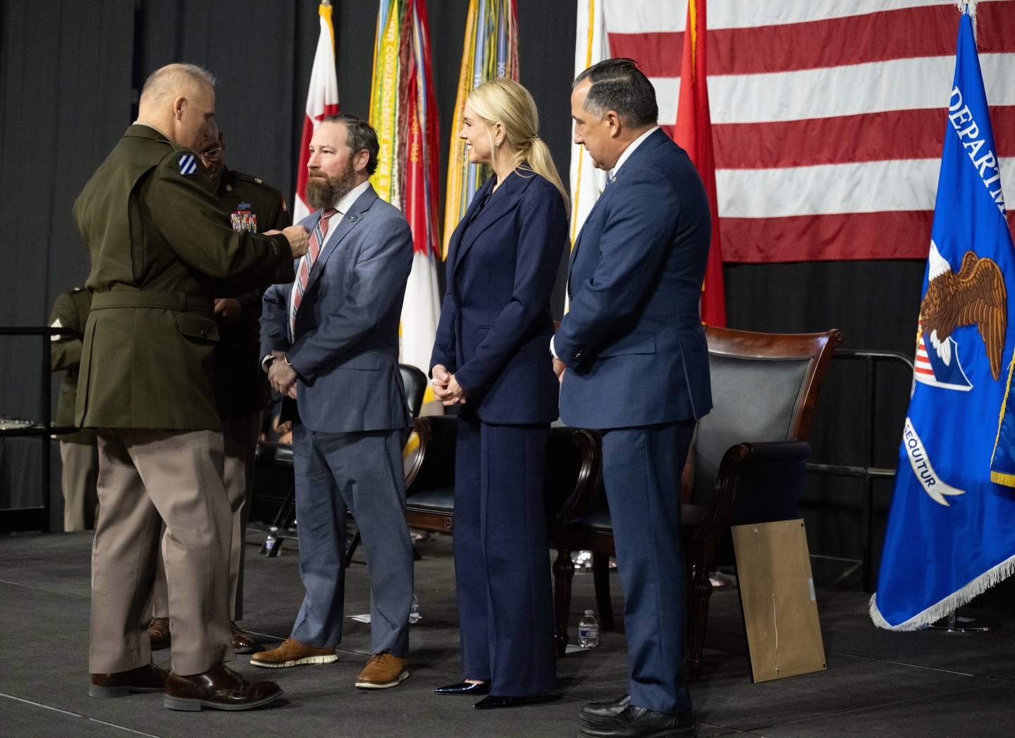United States Marshals... - United States Marshals Service