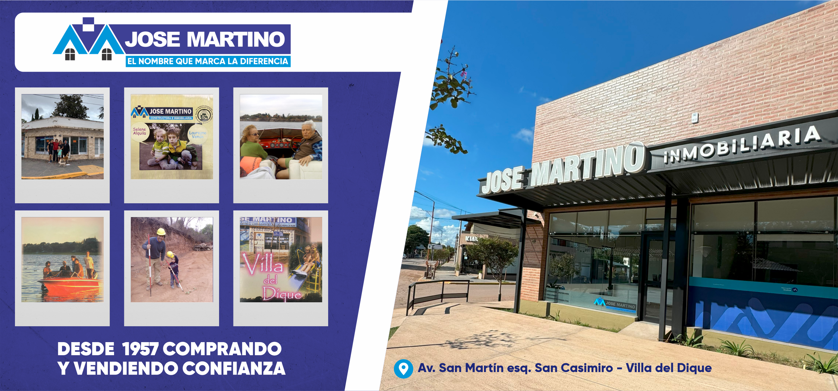 Saltiva Propiedades added a new... - Saltiva Propiedades