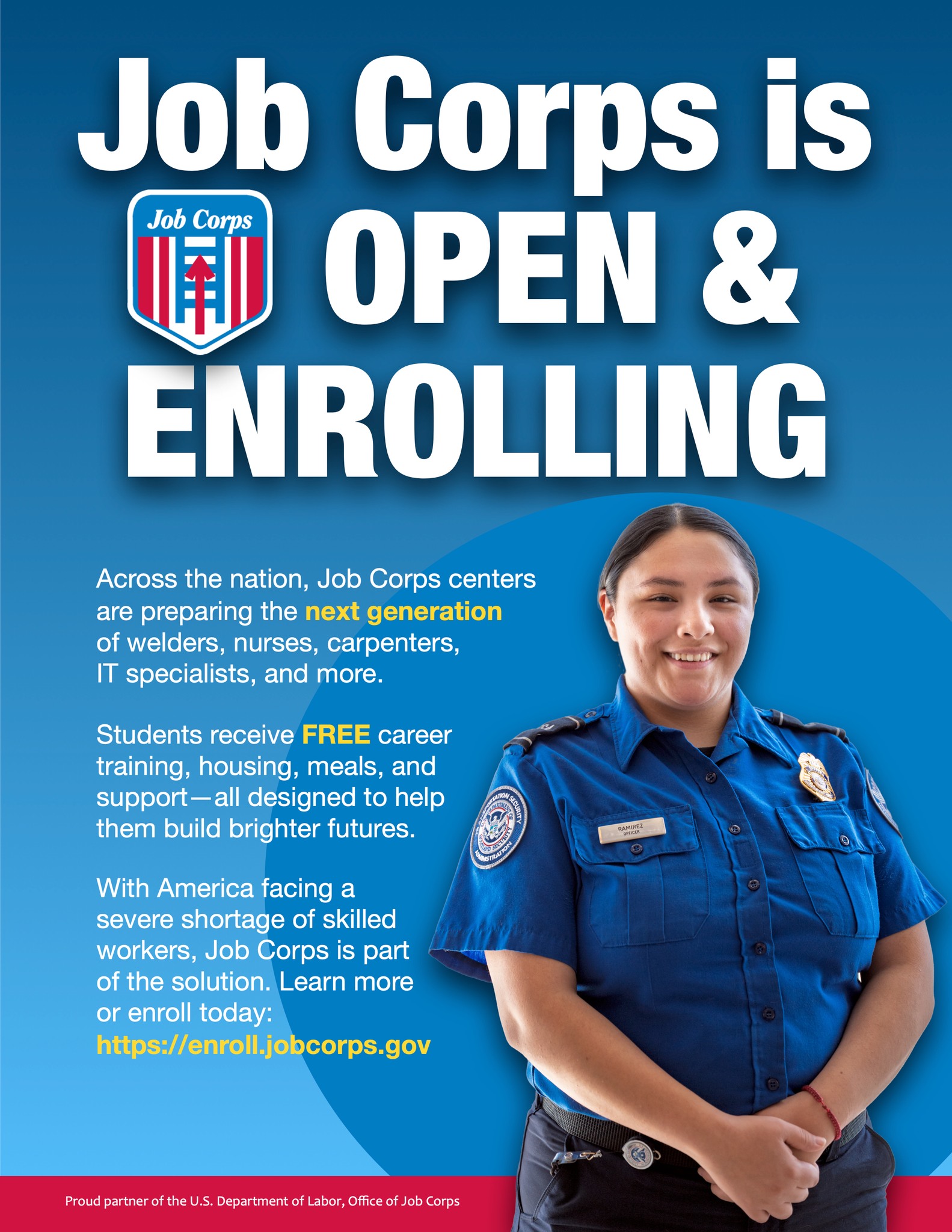 Education and Training Resources | Bowling Green KY