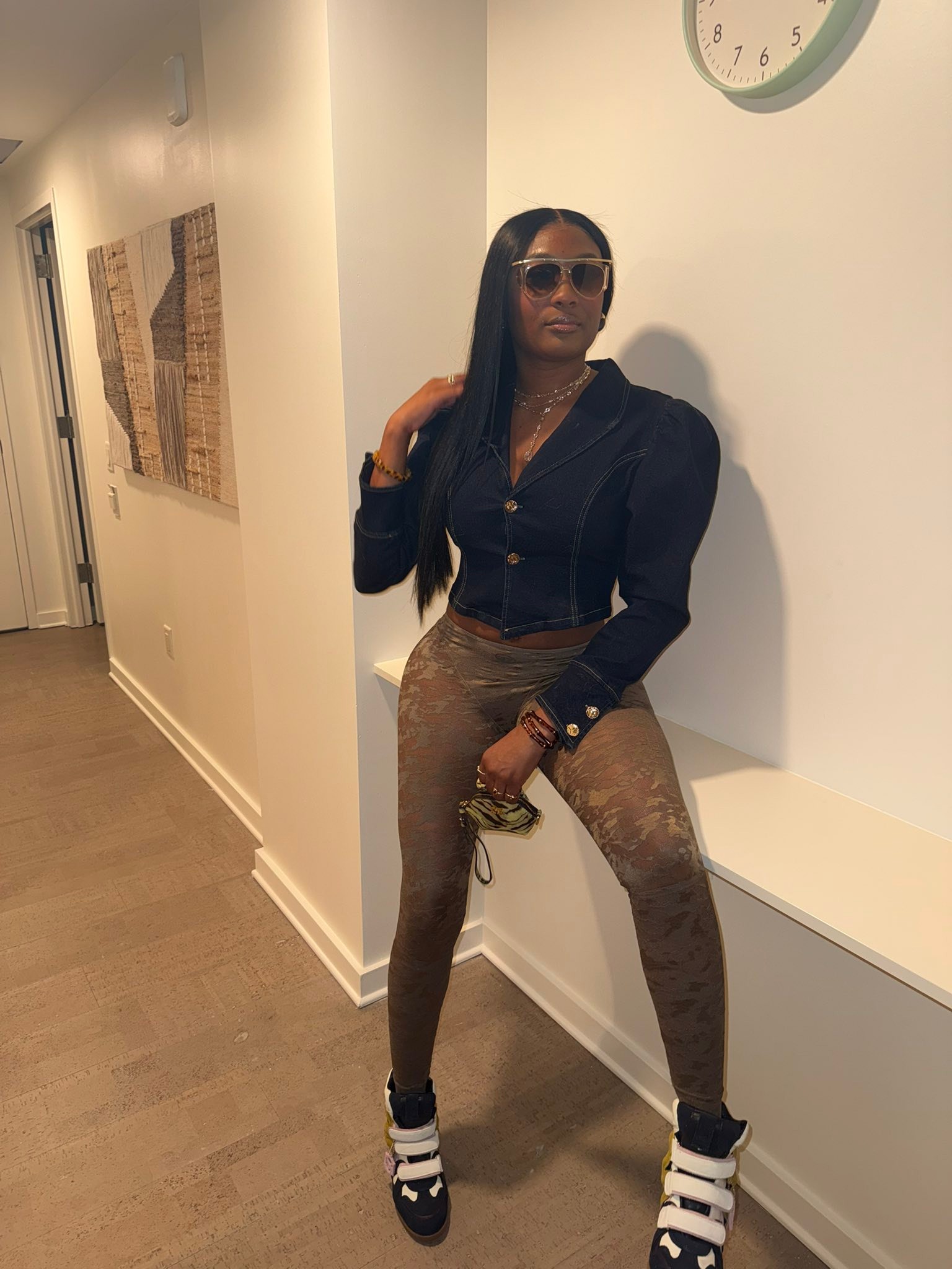 Dej Dior (@dej.dior.634580) • Facebook