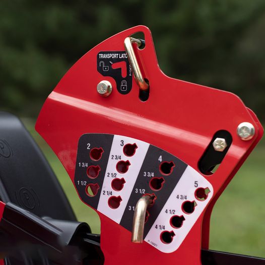 Lipinski Small Engine & Hardware | Ivanhoe MN