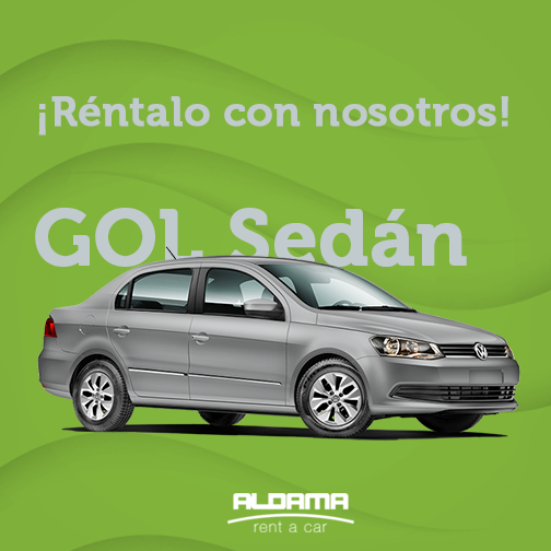 ¡El vehículo perfecto para... - Renta De Autos Aldama Guaymas | Facebook