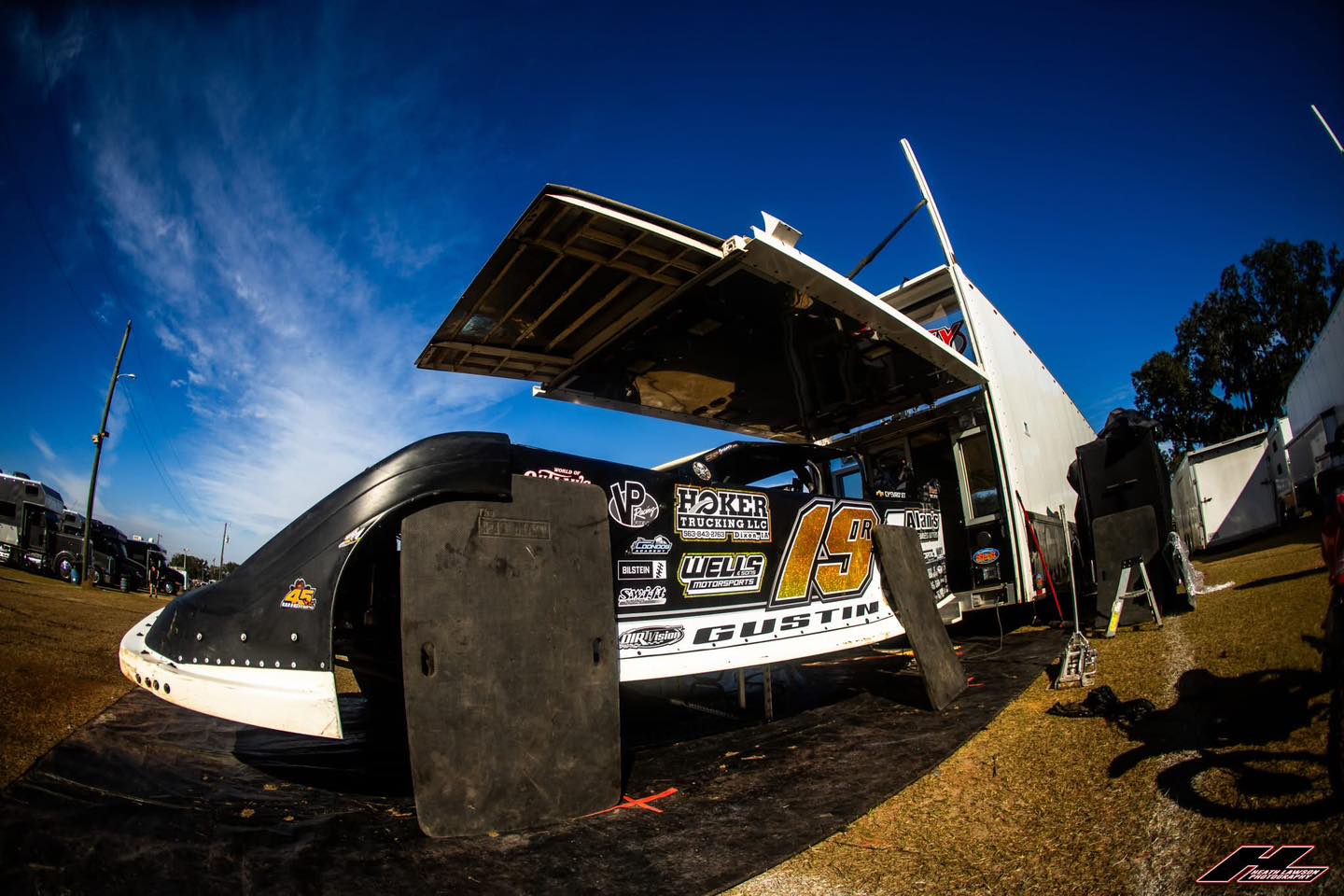 🚨 Built for Speed. Engineered for... - Wells Motorsports | Facebook