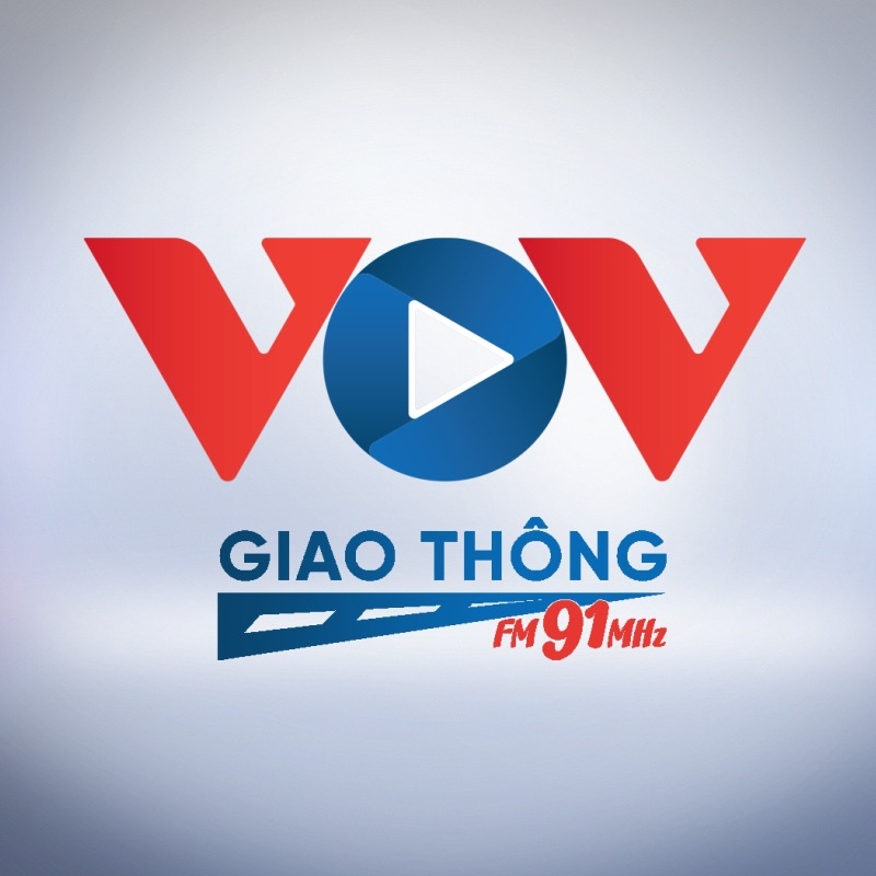 VOV Giao Thông - Quán cà phê mở nhạc phải đóng phí bản... | Facebook