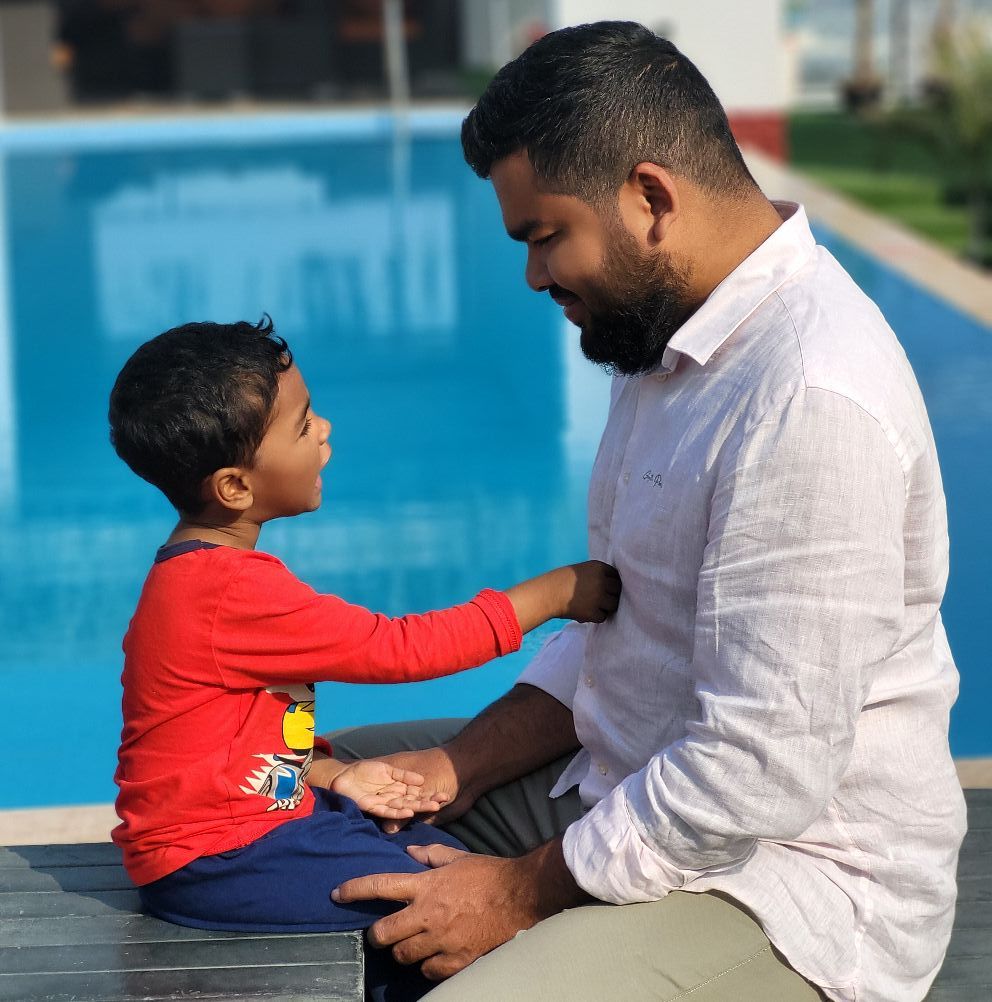 Mutasim Billah