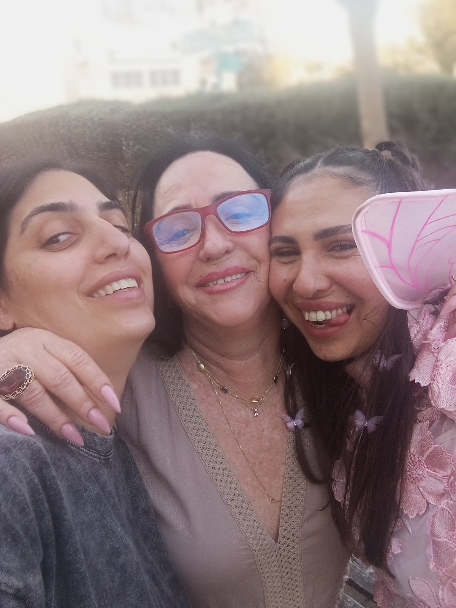 אתי אתי אסולין