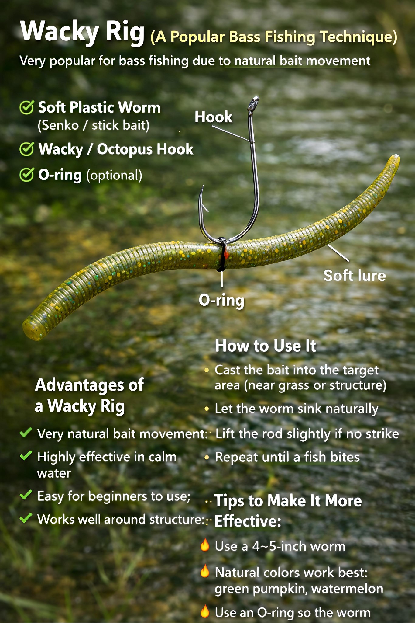 bass lures cricket 9KM Fishing 3.1g Shape Lures Crankbait Fishing Hard – 9km-dwlife Baitcast vs. Spinning Reels: Type of Knob:Round Aluminum - 1.85