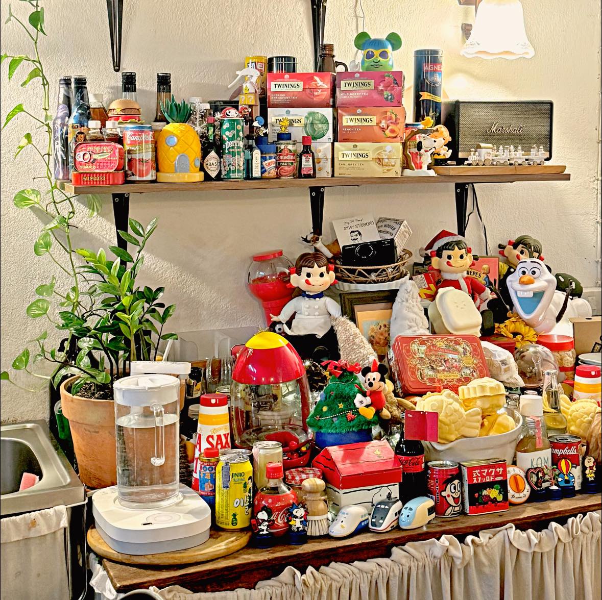 Sun Rays Café - Breakfast & Brunch | Chiang Mai