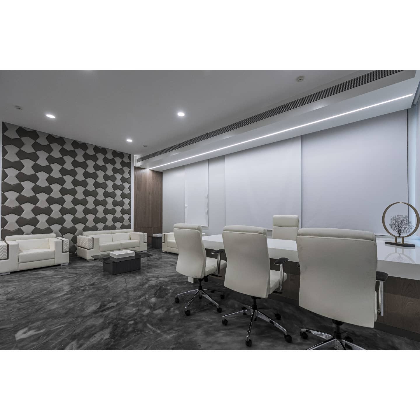 Studio 888 | Sangli