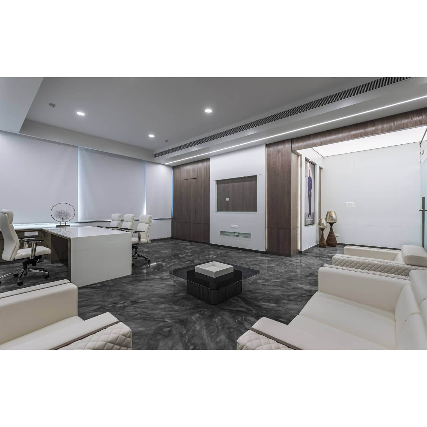 Studio 888 | Sangli