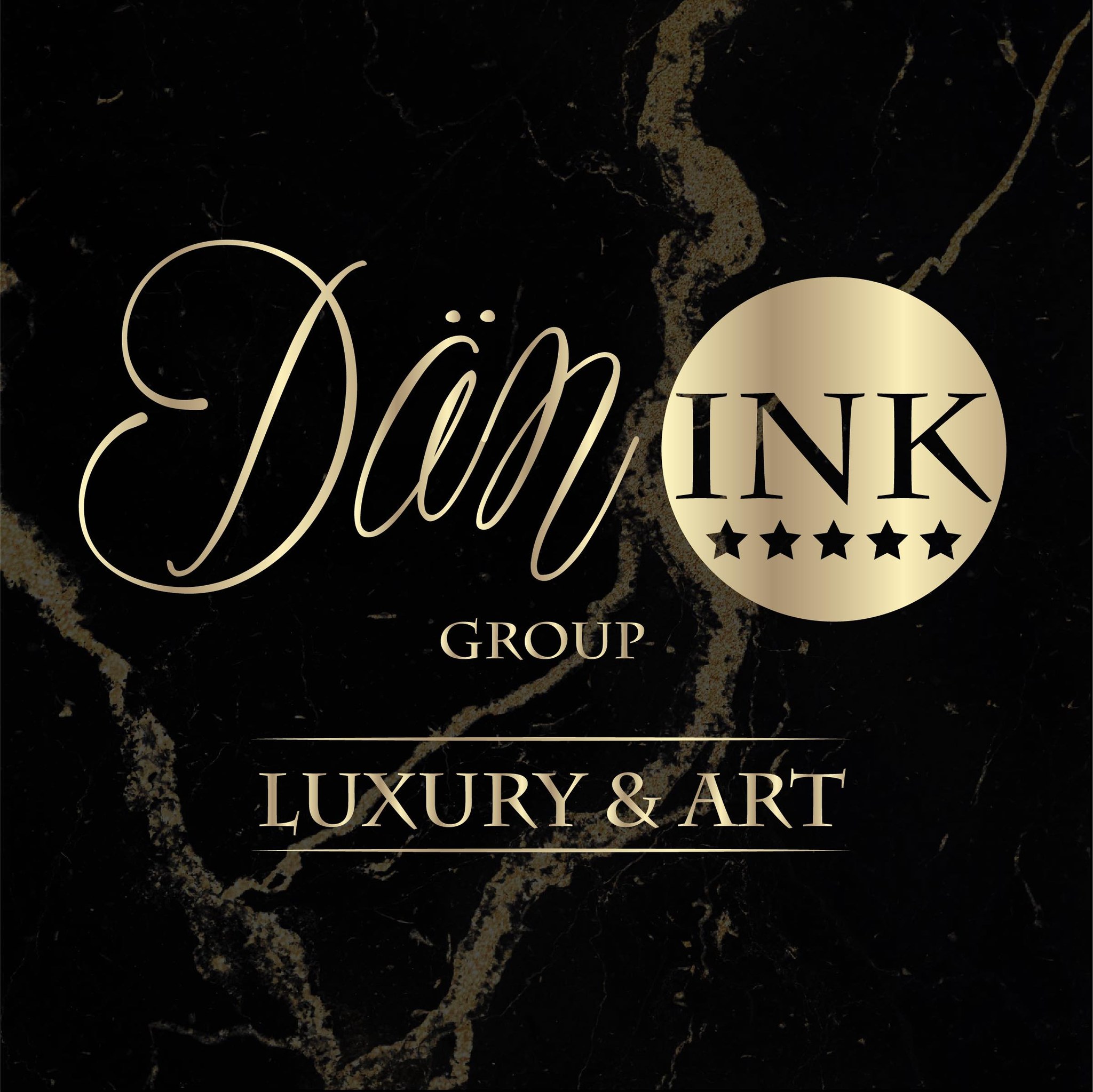 Dän Ink Group | Monza