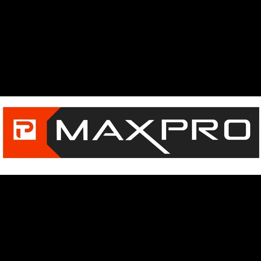Max Pro