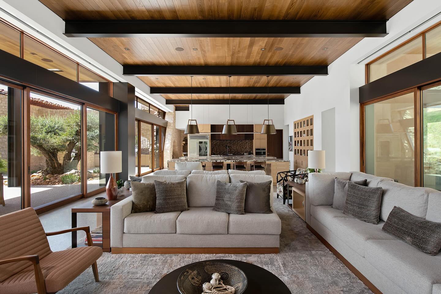 Avalon Architectural, Inc. | Irvine CA