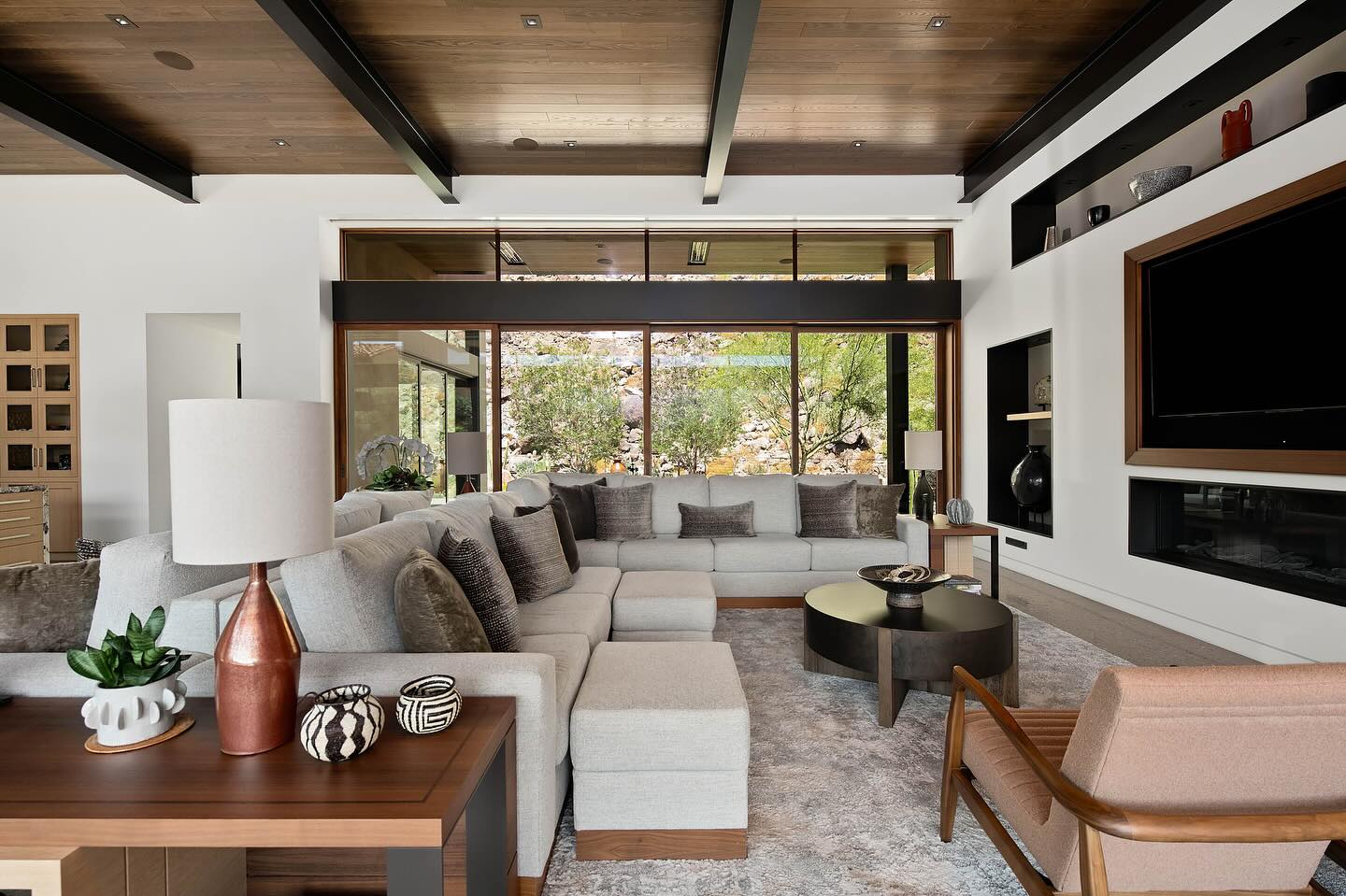 Avalon Architectural, Inc. | Irvine CA