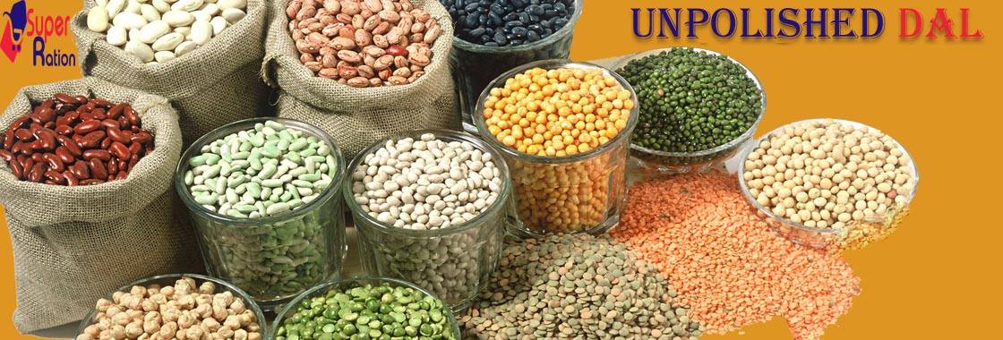 SUPER Ration | Gurugram